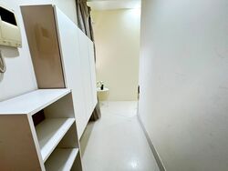 Atrium Residences (D14), Apartment #605967811